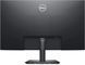РК монітор Dell E2722H (210-BBRO) 037012 фото 3