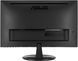 РК монітор Asus VT229H (90LM0490-B01170) 036815 фото 2