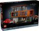 Блоковий конструктор LEGO Ideas Сутінки Дім Калленів (21354) 613480 фото 5