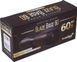Подзорная труба Levenhuk Blaze BASE 60 034997 фото 4