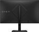 Монітор HP Omen 27q (780H4E9) 507674ua фото 6