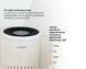Очищувач повітря BOSCH AIR 4000 7733701943 2083873 фото 9