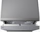 Посудомоечная машина SAMSUNG DW70H73YCFRU1 Smart Flex Load Auto Release Program экспресс 60 мин 2128075 фото 2