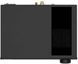 ЦАП Topping D90 III Discrete Black 599659 фото 2