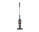 Пилосос 2в1 (вертикальний + ручний) Deerma Corded Hand Stick Vacuum Cleaner DX115C 334679 фото 1