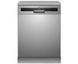 Посудомоечная машина Amica DFM62D7TOqIH 030080 фото 1