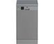 Посудомоечная машина Beko DVS05024S 030130 фото 1