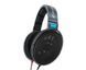 Наушники без микрофона Sennheiser HD 600 028573 фото 1