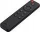 Усилитель сетевой WiiM Amp Space Gray 597207 фото 4