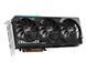 Видеокарта ASRock Radeon RX 9070 Challenger 16GB (RX9070 CL 16G) 572288 фото 4