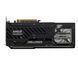 Видеокарта ASRock Radeon RX 9070 Challenger 16GB (RX9070 CL 16G) 572288 фото 6