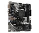 Материнская плата ASRock B450M-HDV R4.0 393545 фото 2