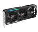 Видеокарта ASRock Radeon RX 9070 Challenger 16GB (RX9070 CL 16G) 572288 фото 3