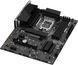 Материнська плата ASRock Z790 PG Lightning 021899 фото 4