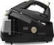 Парогенератор Black+Decker BXSS2400E 388959ua фото 1