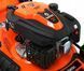 Газонокосилка бензиновая Gatec GT150NKSGDY2001BL 604301 фото 11