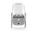 Мультимедійний проектор Philips NeoPix 250 Smart 615617 фото 2