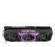 Видеокарта KFA2 GeForce RTX 5070 Ti HOF Gaming 16G (57IZN6MDCXHK) 615005 фото 6
