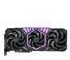 Видеокарта KFA2 GeForce RTX 5070 Ti HOF Gaming 16G (57IZN6MDCXHK) 615005 фото 2