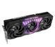 Видеокарта KFA2 GeForce RTX 5070 Ti HOF Gaming 16G (57IZN6MDCXHK) 615005 фото 5
