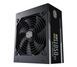 Блок питания Cooler Master MWE GOLD 1050 V2 (MPE-A501-AFCAG) 001173 фото 1
