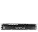 Видеокарта KFA2 GeForce RTX 5070 Ti HOF Gaming 16G (57IZN6MDCXHK) 615005 фото 7