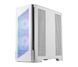 Корпус MSI MPG Velox 300R Airflow PZ White 615357 фото 2