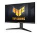 Монитор Asus TUF Gaming VG27AQL5A (90LM0BM0-B01371) 615479 фото 3
