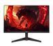 Монитор Acer Nitro VG270KV4bmiipx 615428 фото 1