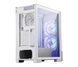 Корпус MSI MPG Velox 300R Airflow PZ White 615357 фото 3