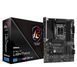 Материнська плата ASRock Z790 PG Lightning 021899 фото 1