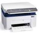 МФУ Xerox WorkCentre 3025B 009182 фото 2