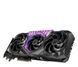 Видеокарта KFA2 GeForce RTX 5070 Ti HOF Gaming 16G (57IZN6MDCXHK) 615005 фото 4