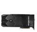 Видеокарта KFA2 GeForce RTX 5070 Ti HOF Gaming 16G (57IZN6MDCXHK) 615005 фото 3