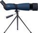 Подзорная труба Discovery Range 70 (77806) 034991 фото 8