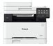 МФУ Canon i-SENSYS MF655Cdw A4 + Wi-Fi (5158C004) 465847ua фото 1