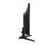 Монитор Acer Nitro VG270KV4bmiipx 615428 фото 4
