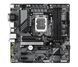 Материнская плата Gigabyte B760M DS3H GEN5 615404 фото 2