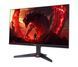 Монитор Acer Nitro VG270KV4bmiipx 615428 фото 3