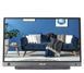 Портативний монітор Asus ZenScreen MB16AH (90LM04T0-B02170) 333722 фото 1