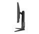 Монитор Asus TUF Gaming VG27AQL5A (90LM0BM0-B01371) 615479 фото 5
