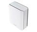 Mesh-система Asus ZenWiFi BT10 2-Pack 528029ua фото 4