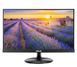 РК монітор Asus VT229H (90LM0490-B01170) 036815 фото 1