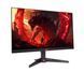 Монитор Acer Nitro VG270KV4bmiipx 615428 фото 2