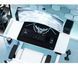 Геймерський ігровий стіл Diablo Chairs X-Tensio 1100 White 615083 фото 10