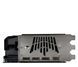 Видеокарта KFA2 GeForce RTX 5070 Ti HOF Gaming 16G (57IZN6MDCXHK) 615005 фото 8