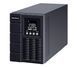 ИБП непрерывного действия (Online) CyberPower UPS OLS1500EA 013333 фото 1