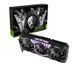 Видеокарта KFA2 GeForce RTX 5070 Ti HOF Gaming 16G (57IZN6MDCXHK) 615005 фото 1