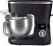 Планетарный миксер Philips HR7962/01 597237 фото 1