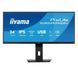 Монитор Iiyama XUB3493WQSU-B6 615512 фото 8